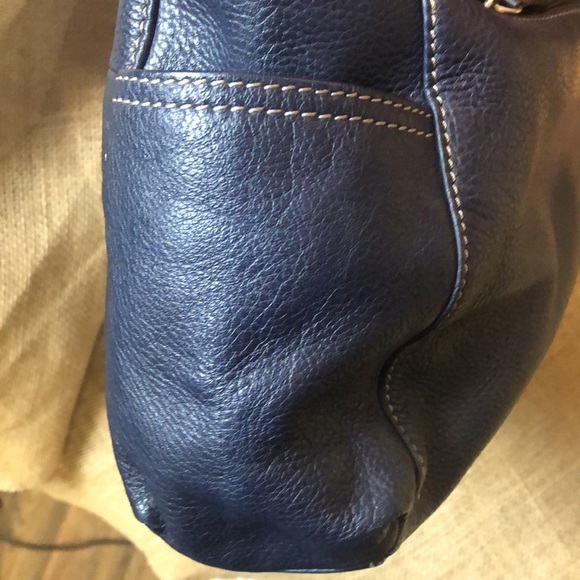 Tignanello Purse - Picture 8 of 14